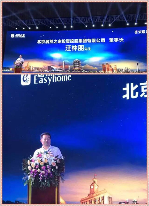 说明: http://www.tepsisteatro.com/userfiles/2017052615042142638783081.jpg