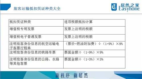 九州ku游娱乐微校(5).JPG