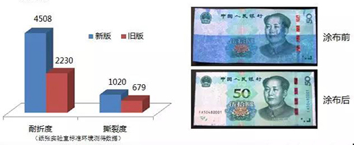 微信图片_20190911111959 拷贝.jpg